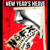 nofx-new-years-heave-tickets_12-31-13_23_52372310bda21.jpg