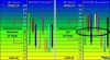 Nutrient Chart.jpg