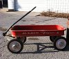 697-antique-radio-flyer-wagon-left.jpg