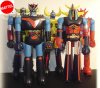 01 Goldorak Grendizer Shogun Warrior Mattel Popy.jpg