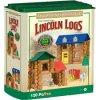 lincoln logs.jpg