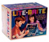 lite brite.png