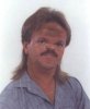 the_greatest_mullets_640_09.jpg