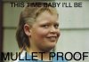 mullet.jpg