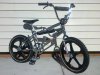 dads_bmx_023_lg.jpg