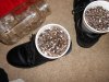 DSCN4731.jpg