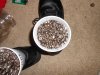 DSCN4732.jpg