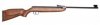 Weihrauch-HW-30S-Air-Rifle.jpg