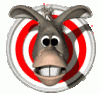 graphics-donkey-118132.gif