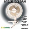 6 inch clip fan.jpg