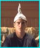 tin foil hat.jpg