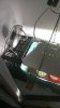 IMAG0679.jpg