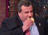 chris-christie-eating.jpg