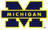 university-of-michigan_logo_0.jpg