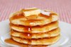 buttermilk_pancake_image.jpg