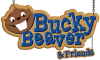 buckySign.png