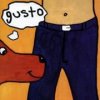 180px-Guttermouth_-_Gusto.jpg