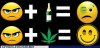 booze vs weed.jpg