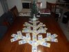 xmas tree 005.jpg