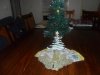 xmas tree 010.jpg