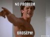 american-psycho-meme-generator-no-problem-broseph-64e053.jpg