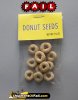 donut-seeds fail.jpg