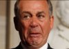 boehner-face-1.jpg