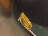 Shatter.Dabber.jpg