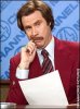 ron_burgundy2_zps58ddeddf.jpg