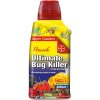 bug killer.jpg