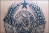 ussr-tattoo-cccp-soviet-socialism.jpg