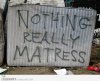 nothing-really-mattress-4294.jpg