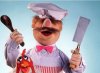 swedish_chef.jpg