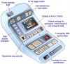 tricorder-2360.jpg