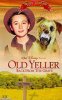 Scary-Old-Yeller-106.jpg