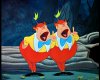 tweedledee-tweedledum-3.jpg