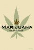 Marijuana__My_Anti_Drug_by_Club_Marijuana.jpg