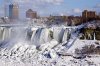 niagara-falls-frozen-2009only-nature-art-gallery-or-fabulous-artificial-pics---page-31-i7zbvncn.jpg