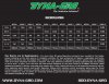 1692d1333045595-dyna-gro-feeding-chart-dyna-gro-feeding-chart-1-1.jpg