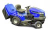 depositphotos_5712696-Blue-lawn-mower.jpg