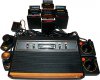 atari-2600-2.jpg