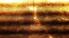 2013-11-25_15-57-27_475.jpg