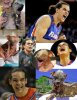 jokimnoah.jpg