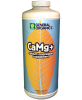 prodimg_organics_camg_01.png