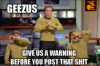 star trek fail.png