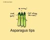 asparagus-tips.jpg