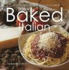 Baked-Italian.jpg