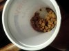 20140130_211821.jpg