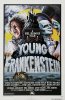 Young_Frankenstein_movie_poster.jpg