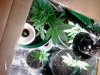 weed.jpg